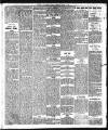 Alnwick Mercury Saturday 09 March 1912 Page 5