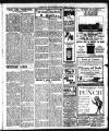 Alnwick Mercury Saturday 09 March 1912 Page 7