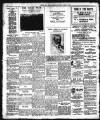 Alnwick Mercury Saturday 09 March 1912 Page 8