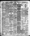Alnwick Mercury Saturday 16 March 1912 Page 2