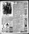 Alnwick Mercury Saturday 16 March 1912 Page 3