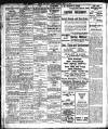 Alnwick Mercury Saturday 16 March 1912 Page 4