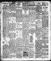 Alnwick Mercury Saturday 16 March 1912 Page 6