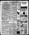 Alnwick Mercury Saturday 16 March 1912 Page 7