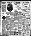 Alnwick Mercury Saturday 16 March 1912 Page 8