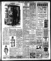 Alnwick Mercury Saturday 23 March 1912 Page 3