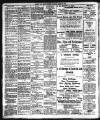Alnwick Mercury Saturday 23 March 1912 Page 4