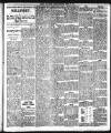 Alnwick Mercury Saturday 23 March 1912 Page 5