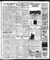 Alnwick Mercury Saturday 23 March 1912 Page 7