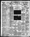 Alnwick Mercury Saturday 23 March 1912 Page 8