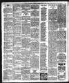 Alnwick Mercury Saturday 30 March 1912 Page 2