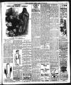 Alnwick Mercury Saturday 30 March 1912 Page 3
