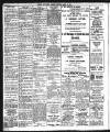 Alnwick Mercury Saturday 30 March 1912 Page 4