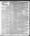 Alnwick Mercury Saturday 30 March 1912 Page 5