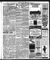 Alnwick Mercury Saturday 30 March 1912 Page 7