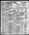 Alnwick Mercury Saturday 30 March 1912 Page 8