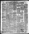 Alnwick Mercury Saturday 06 April 1912 Page 2