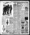 Alnwick Mercury Saturday 06 April 1912 Page 3