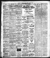 Alnwick Mercury Saturday 06 April 1912 Page 4