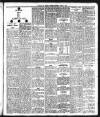 Alnwick Mercury Saturday 06 April 1912 Page 5