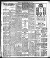 Alnwick Mercury Saturday 06 April 1912 Page 6