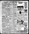 Alnwick Mercury Saturday 06 April 1912 Page 7