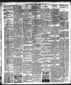 Alnwick Mercury Saturday 13 April 1912 Page 2