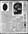 Alnwick Mercury Saturday 13 April 1912 Page 3