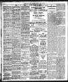 Alnwick Mercury Saturday 13 April 1912 Page 4