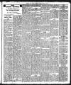 Alnwick Mercury Saturday 13 April 1912 Page 5