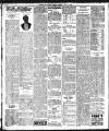 Alnwick Mercury Saturday 13 April 1912 Page 6