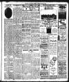 Alnwick Mercury Saturday 13 April 1912 Page 7