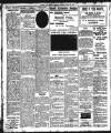 Alnwick Mercury Saturday 13 April 1912 Page 8