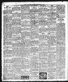 Alnwick Mercury Saturday 20 April 1912 Page 2