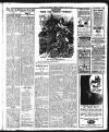 Alnwick Mercury Saturday 20 April 1912 Page 3
