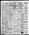Alnwick Mercury Saturday 20 April 1912 Page 4