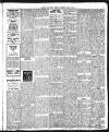 Alnwick Mercury Saturday 20 April 1912 Page 5