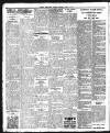 Alnwick Mercury Saturday 20 April 1912 Page 6
