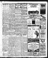 Alnwick Mercury Saturday 20 April 1912 Page 7