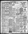 Alnwick Mercury Saturday 20 April 1912 Page 8