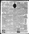 Alnwick Mercury Saturday 27 April 1912 Page 2