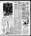 Alnwick Mercury Saturday 27 April 1912 Page 3