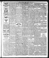 Alnwick Mercury Saturday 27 April 1912 Page 5
