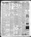 Alnwick Mercury Saturday 27 April 1912 Page 6