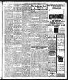 Alnwick Mercury Saturday 27 April 1912 Page 7