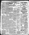 Alnwick Mercury Saturday 27 April 1912 Page 8