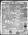 Alnwick Mercury Saturday 04 May 1912 Page 2