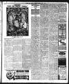 Alnwick Mercury Saturday 04 May 1912 Page 3