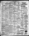 Alnwick Mercury Saturday 04 May 1912 Page 4
