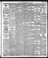 Alnwick Mercury Saturday 04 May 1912 Page 5